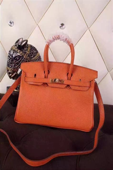 hermes bag replica price